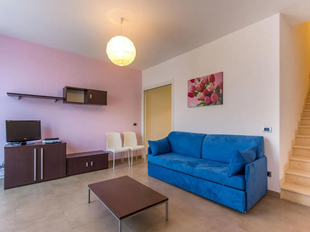 Belvilla By Oyo Holiday Home In Albarella Albarella Island