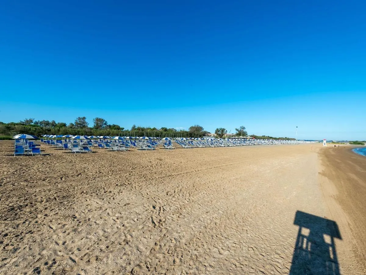 Belvilla By Oyo Holiday Home In Albarella Albarella Island