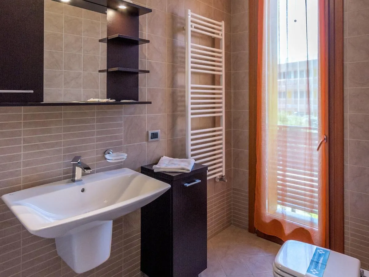Belvilla By Oyo Holiday Home In Albarella Albarella Island